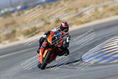 media/Mar-12-2022-SoCal Trackdays (Sat) [[152081554b]]/Turn 11 (1035am)/